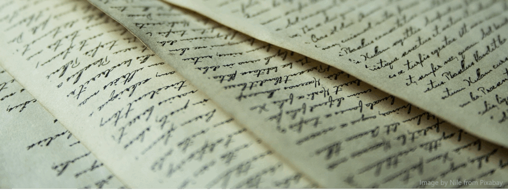 formación de palabras