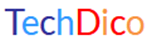 TechDico